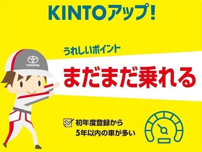 TOYOTA CROWN CROSSOVER - 2