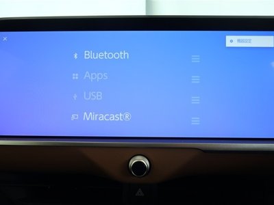 TOYOTA CROWN CROSSOVER - 9