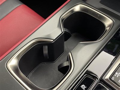 صورة مصغرة 28 لـ 2023 Lexus NX