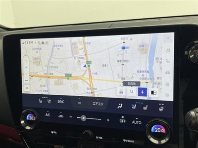 صورة مصغرة 11 لـ 2023 Lexus NX
