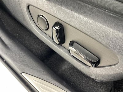 صورة مصغرة 25 لـ 2023 Lexus NX