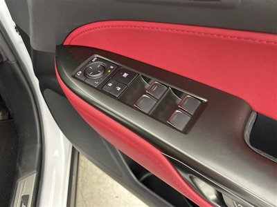 صورة مصغرة 26 لـ 2023 Lexus NX