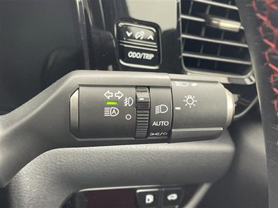صورة مصغرة 23 لـ 2023 Lexus NX