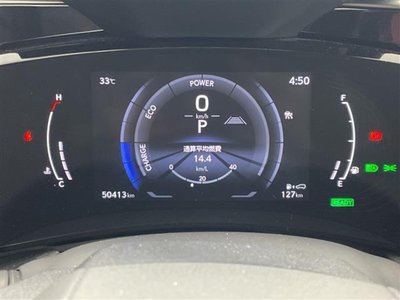 صورة مصغرة 15 لـ 2023 Lexus NX
