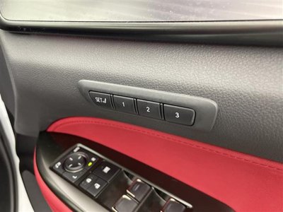 صورة مصغرة 27 لـ 2023 Lexus NX