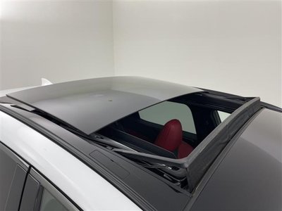 صورة مصغرة 37 لـ 2023 Lexus NX
