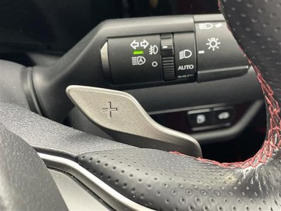 صورة مصغرة 24 لـ 2023 Lexus NX