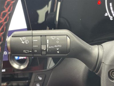 صورة مصغرة 22 لـ 2023 Lexus NX