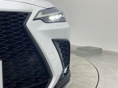 صورة مصغرة 40 لـ 2023 Lexus NX