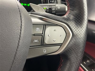 صورة مصغرة 21 لـ 2023 Lexus NX