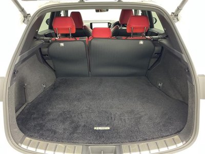 صورة مصغرة 34 لـ 2023 Lexus NX