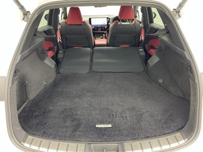 صورة مصغرة 35 لـ 2023 Lexus NX