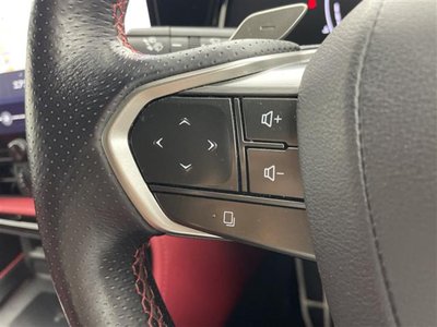 صورة مصغرة 20 لـ 2023 Lexus NX