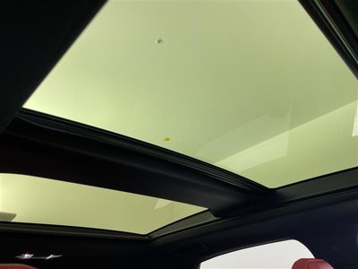 صورة مصغرة 36 لـ 2023 Lexus NX