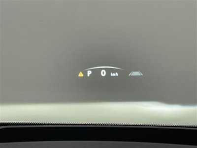صورة مصغرة 17 لـ 2023 Lexus NX