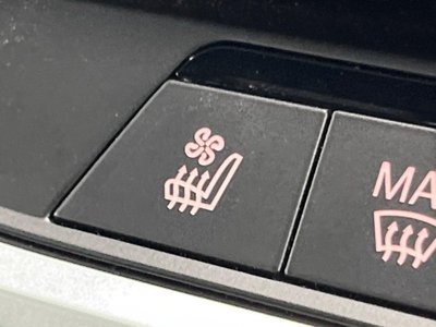 BMW X7 - 5