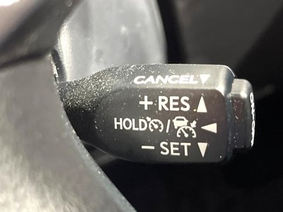 TOYOTA LAND CRUISER PRADO - 6