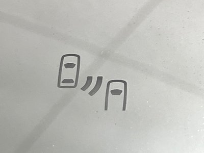 TOYOTA LAND CRUISER PRADO - 7