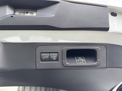 2026 Toyota CROWN SPORT 缩略图 31