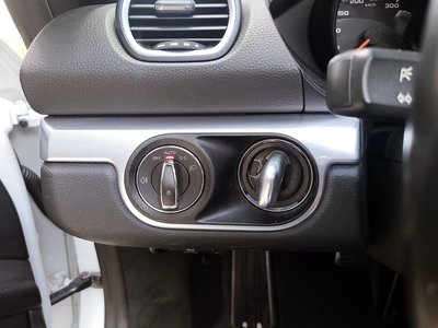 2018 Porsche 718 — миниатюра 15