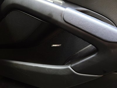 2018 Porsche 718 — миниатюра 16