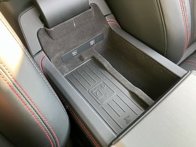 2024 AUDI A6 缩略图 48