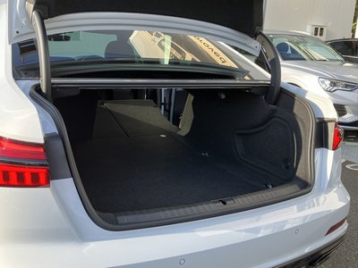 2024 AUDI A6 缩略图 13