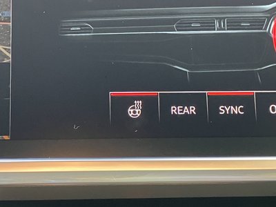 2024 AUDI A6 缩略图 47