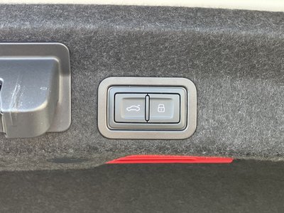 2024 AUDI A6 缩略图 14