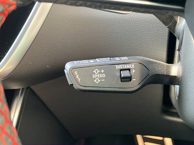 2024 AUDI A6 缩略图 41
