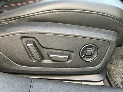 2024 AUDI A6 缩略图 44