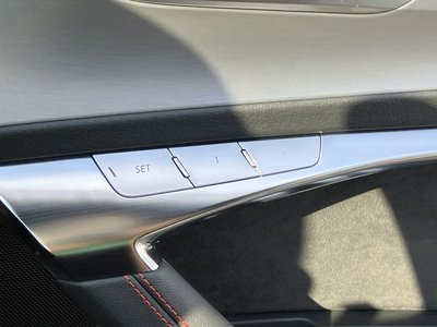 2024 AUDI A6 缩略图 45