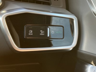 2024 AUDI A6 缩略图 53