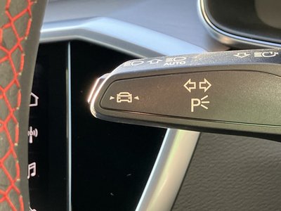 2024 AUDI A6 缩略图 42