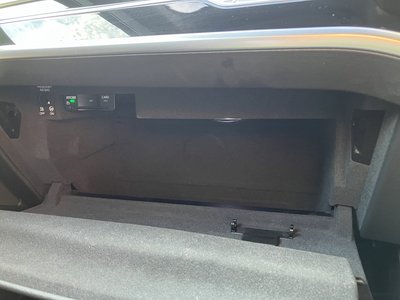 2024 AUDI A6 缩略图 52