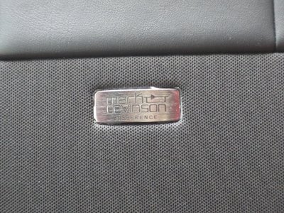صورة مصغرة 17 لـ 2022 Lexus LC