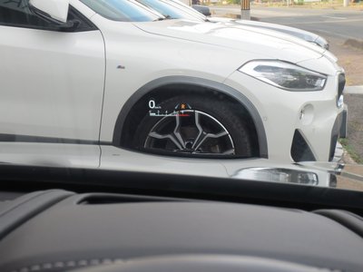 صورة مصغرة 24 لـ 2022 Lexus LC