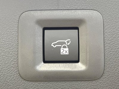صورة مصغرة 35 لـ 2023 TOYOTA ALPHARD