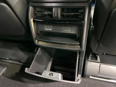 صورة مصغرة 42 لـ 2023 TOYOTA ALPHARD