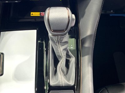 صورة مصغرة 38 لـ 2023 TOYOTA ALPHARD