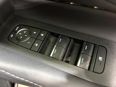 صورة مصغرة 63 لـ 2023 TOYOTA ALPHARD