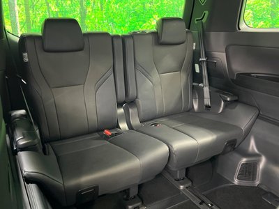 صورة مصغرة 12 لـ 2023 TOYOTA ALPHARD