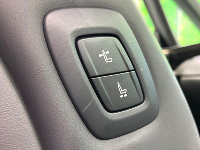 صورة مصغرة 37 لـ 2023 TOYOTA ALPHARD