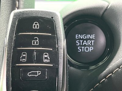 صورة مصغرة 60 لـ 2023 TOYOTA ALPHARD
