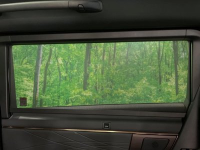 صورة مصغرة 67 لـ 2023 TOYOTA ALPHARD