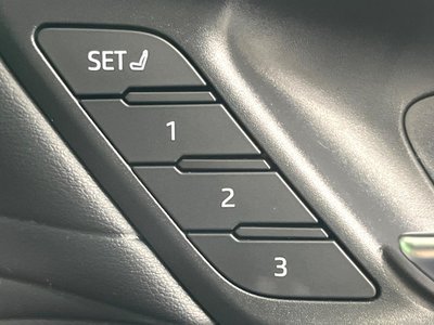 صورة مصغرة 33 لـ 2023 TOYOTA ALPHARD