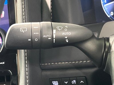 صورة مصغرة 56 لـ 2023 TOYOTA ALPHARD