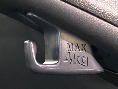 صورة مصغرة 36 لـ 2023 TOYOTA ALPHARD