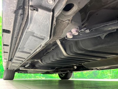 صورة مصغرة 25 لـ 2023 TOYOTA ALPHARD