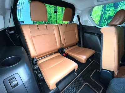 TOYOTA LAND CRUISER PRADO - 10